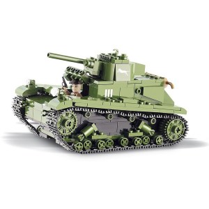 cobi 2456 4